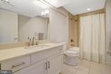 4715 38TH Street - Photo 37