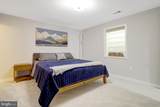 4715 38TH Street - Photo 38