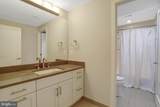 4715 38TH Street - Photo 41