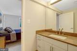 4715 38TH Street - Photo 42
