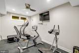 4715 38TH Street - Photo 43