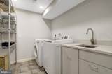 4715 38TH Street - Photo 44