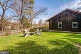 4715 38TH Street - Photo 45