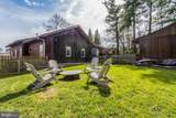 4715 38TH Street - Photo 46