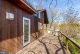 4715 38TH Street - Photo 5