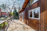 4715 38TH Street - Photo 6