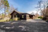 4715 38TH Street - Photo 7