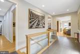 4715 38TH Street - Photo 8