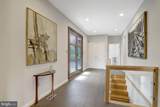 4715 38TH Street - Photo 9