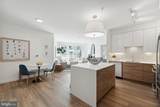 3820 Chaplin Place - Photo 10