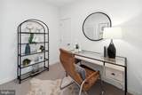 3820 Chaplin Place - Photo 11