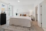 3820 Chaplin Place - Photo 15