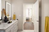 3820 Chaplin Place - Photo 17