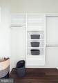 3820 Chaplin Place - Photo 18