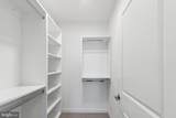 3820 Chaplin Place - Photo 19
