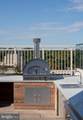 3820 Chaplin Place - Photo 23
