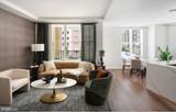 3820 Chaplin Place - Photo 4