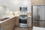 3820 Chaplin Place - Photo 6