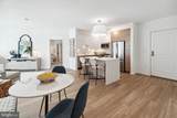 3820 Chaplin Place - Photo 7