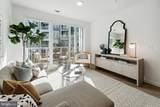 3820 Chaplin Place - Photo 9