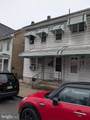118 Pitt Street - Photo 1