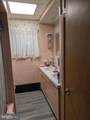 118 Pitt Street - Photo 10