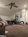 118 Pitt Street - Photo 11