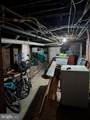118 Pitt Street - Photo 13