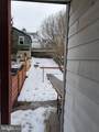 118 Pitt Street - Photo 14