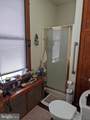 118 Pitt Street - Photo 2