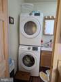 118 Pitt Street - Photo 4