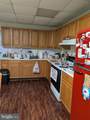 118 Pitt Street - Photo 6