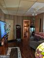 118 Pitt Street - Photo 7