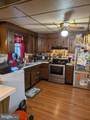 118 Pitt Street - Photo 8