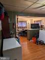 118 Pitt Street - Photo 9