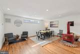 10 Irving Court - Photo 10
