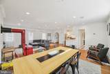 10 Irving Court - Photo 12