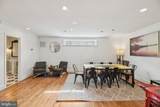10 Irving Court - Photo 13