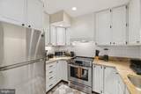 10 Irving Court - Photo 15
