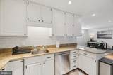 10 Irving Court - Photo 16