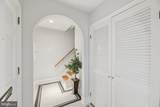 10 Irving Court - Photo 2