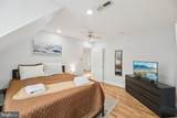 10 Irving Court - Photo 20