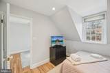 10 Irving Court - Photo 23