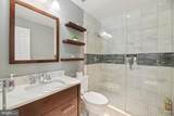 10 Irving Court - Photo 29