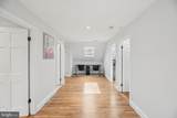 10 Irving Court - Photo 30