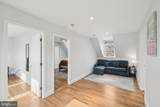 10 Irving Court - Photo 33