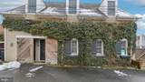 10 Irving Court - Photo 35