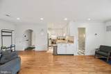 10 Irving Court - Photo 4