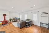 10 Irving Court - Photo 5