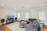 10 Irving Court - Photo 6
